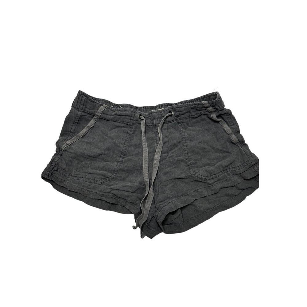 Altard State Size Small Micro Shorts